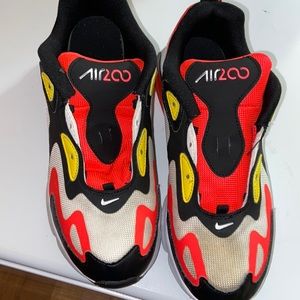 Nike Air 200 sneakers